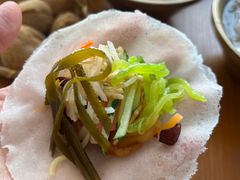 -包整·丝娃娃(一览甲秀楼风景店)