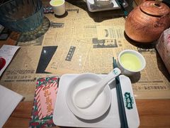 -大鸽饭(北京路店)