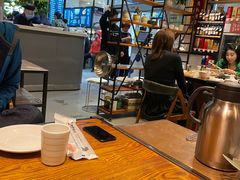 -海味当家·蒸锅海鲜(中山广场创始店)