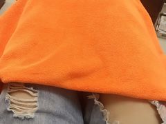 -老苗医养生堂(（1店）解放东路店)