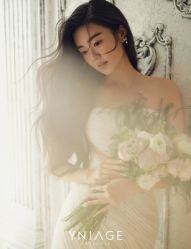 -鱼映像摄影·珍藏级影像品牌