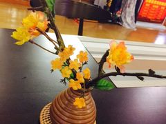 -汤泉良子(金源店)