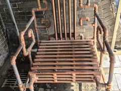 -王家大院