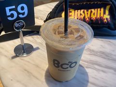 -Bco豆库(星耀天地店)