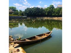 -建水文庙