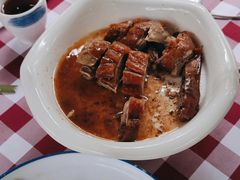 -陶缘一号·四季缘·老字号顺德菜·户外婚礼家宴(西滘店)