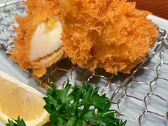 -和幸(春熙路群光广场店)