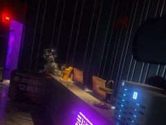 -星聚会KTV(龙湖上海奉贤天街店)