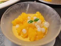 -锦荟JINHUI·浙江小馆(上海荟聚店)