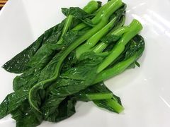 -肥妹烧腊店(翠竹路店)