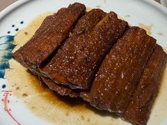 -福满圆(琨莎中心店)