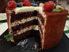 -姆们M Sweetie Cake(三里屯店)