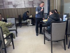 -瑞慈体检上海普陀机构