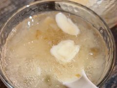 -管氏翅吧(广渠门店)
