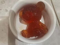 -必胜客(瑞虹店)