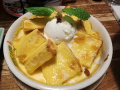 -新白鹿餐厅(龙游路店)
