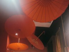 -满园烤鸭·春饼(沈北万达店)