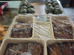 -护国寺小吃(阜成门桥店)