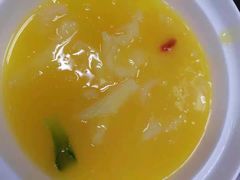 -老牌坊鲁菜名店(聊城美食岛店)