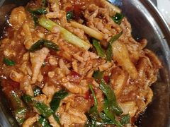 -禄源公·老莞诚饭店