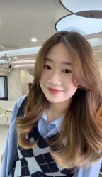 -上禾 HAIR SALON