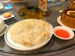 -江滨国际大酒店-珍宝轩海鲜大酒楼