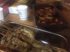-好享派·团建轰趴馆(旗舰店)