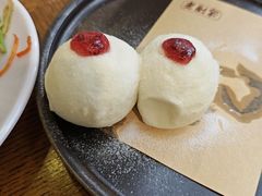 -老厨家(中央大街西七道街店)
