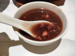 -楚山晓·湖北菜(武汉光谷K11店)