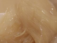 -陶陶居海鲜酒家(新马路店)