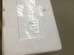 -喜洋洋蟹庄(阳澄湖店)