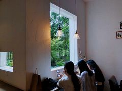 -MAISON门前杂货店