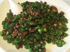 -南堂馆·新川菜(春熙路店)