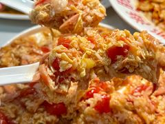 -小郭私房菜·海肠捞饭店(学士街店)