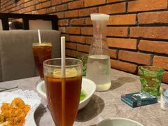 -喜家港式茶餐厅(三亚湾一丰禾生活广场店)