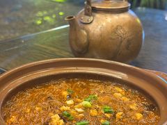 -元福·鲜椒鱼(弘基广场店)