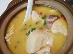 -彩虹之约•淮扬家宴(亚运村店)