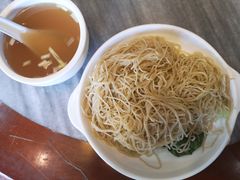 -西关竹园(荔枝湾店)