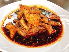 -月圆霖特色农家乐
