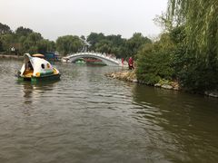 -二一九公园