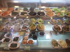 -香妃烤鸡(西单店)