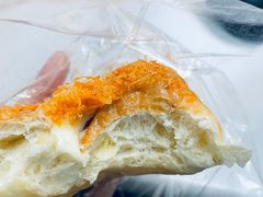 -永康饼屋(桑达大厦总店)
