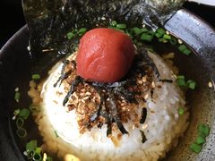 -春草居酒屋·晴子の店