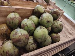 -椰夫人·养生椰子鸡(金沙洲永旺店)