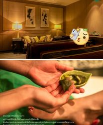 -健身堂科技美肌SPA