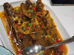 -湖北味道(湖北大厦店)