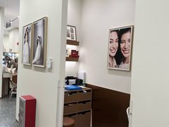 -海马体大师店(广州天汇广场IGC大师店)