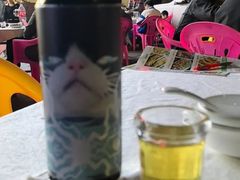 -JollyBee’s Craft Nest乐蜂精酿