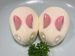 -乐忻皇朝(上海中心大厦店)