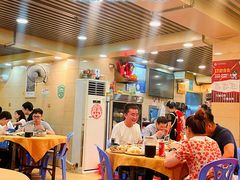-揭阳钟记小食(福田新村店)